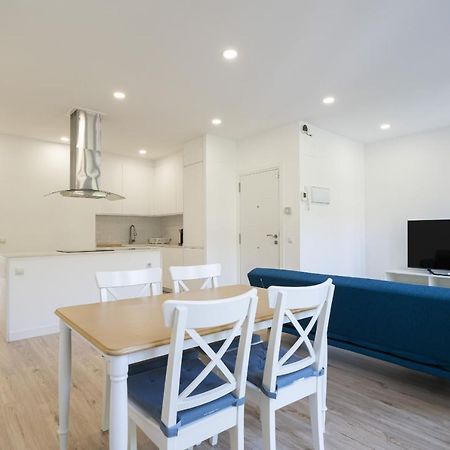 Apartamentos Reformados En Vallecas Madri Exterior foto